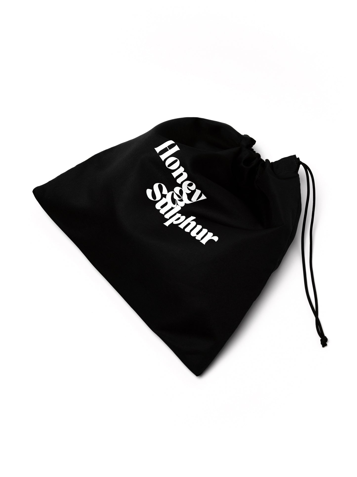 Night Thorne Shoulder Bag