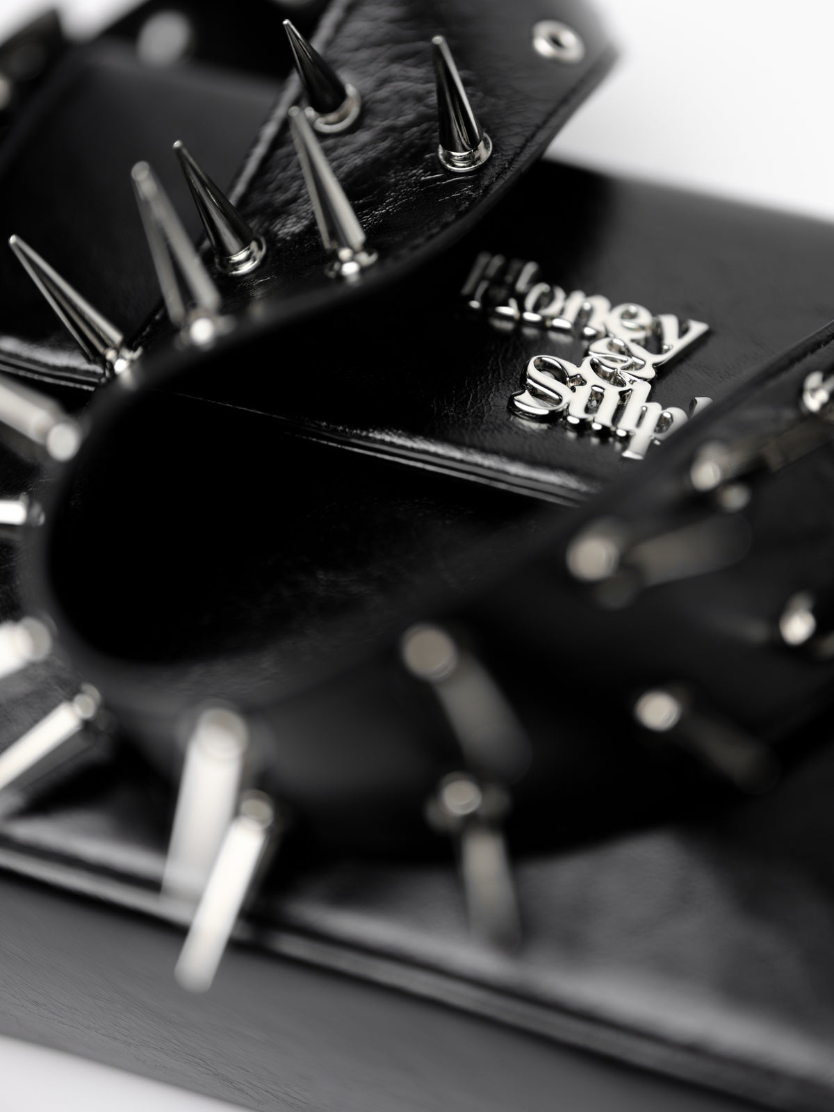 Spare Spikes for Thorne bags