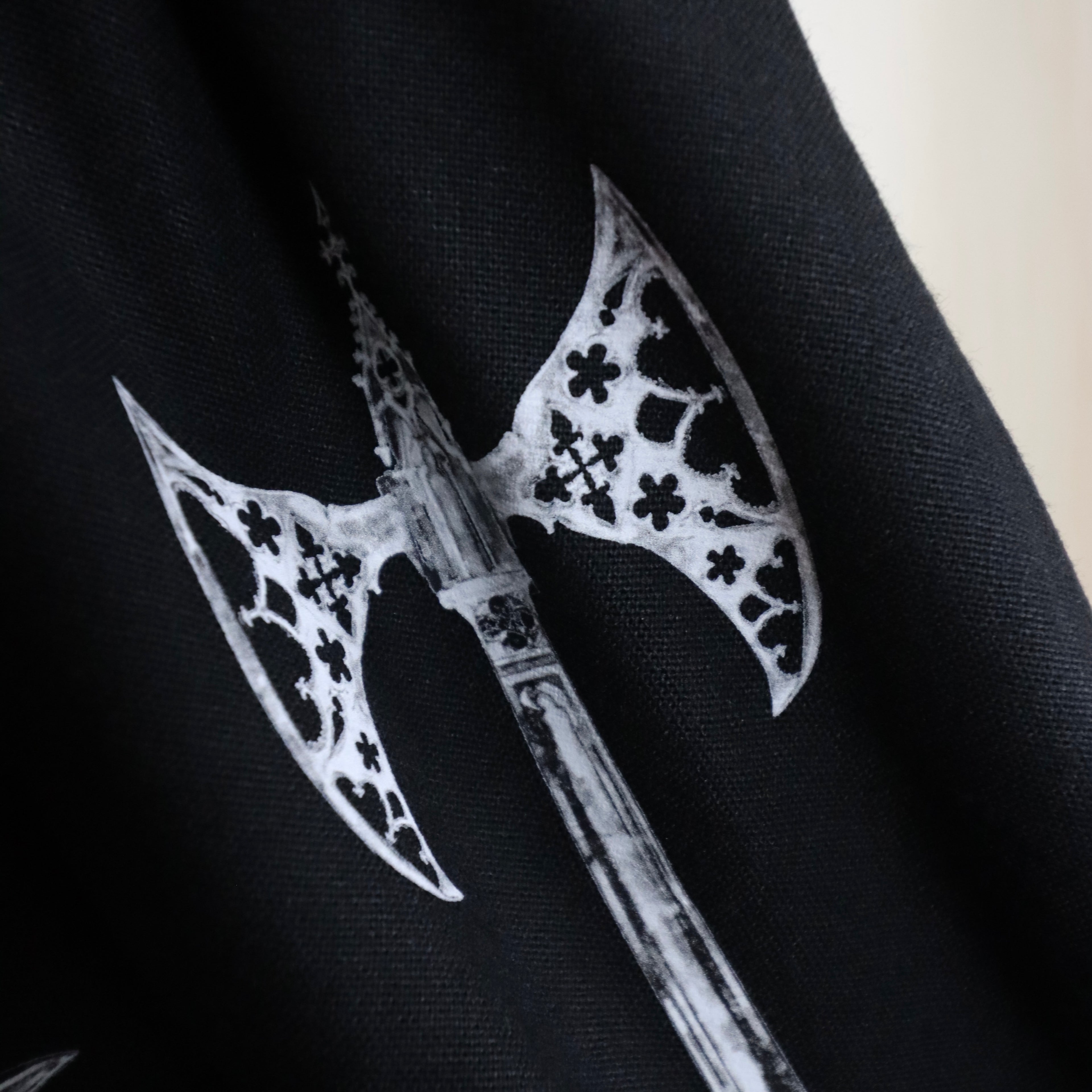 Letum mini - Dirtbag666