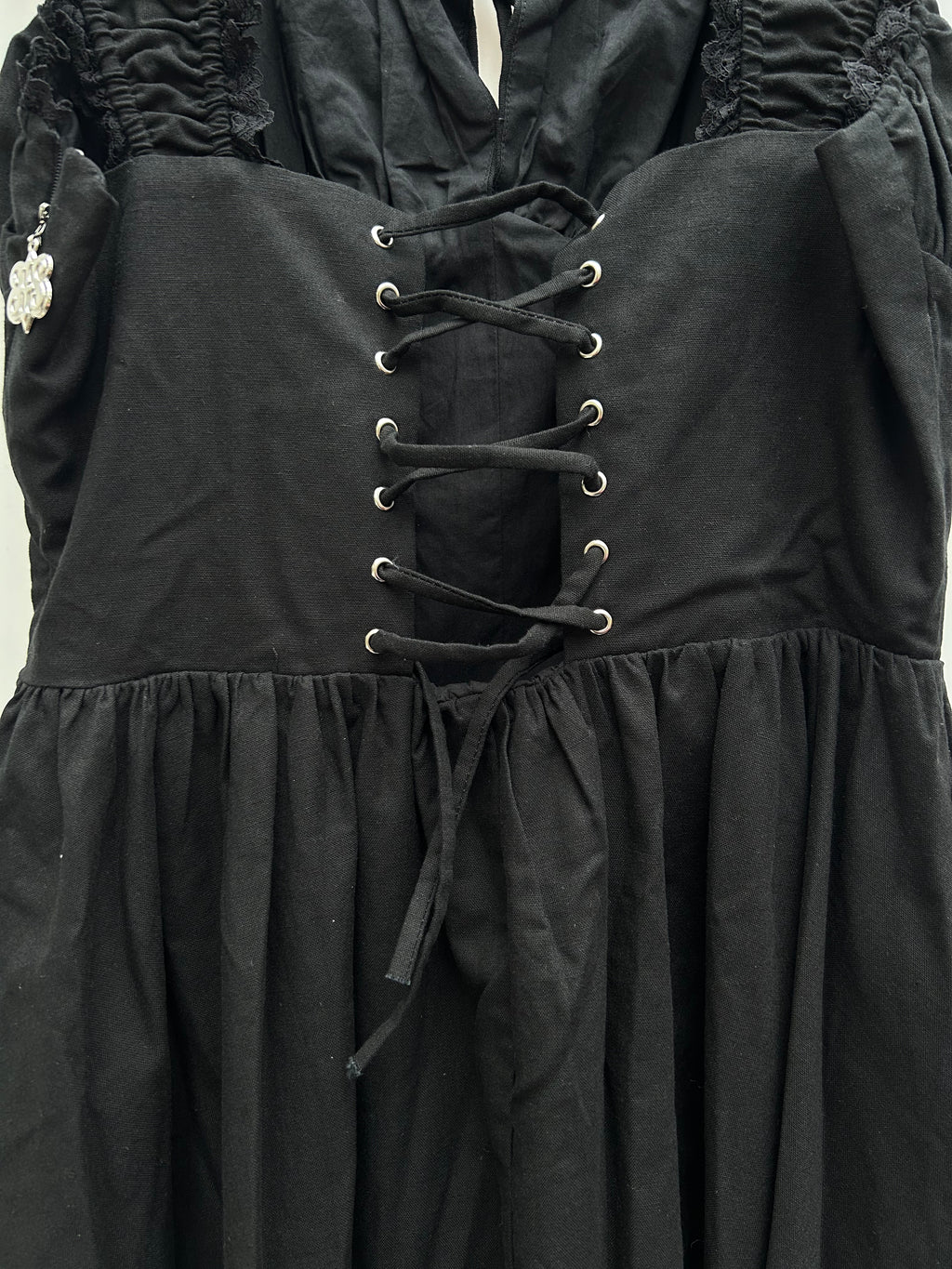 IMPERFECT Renatus dress size Large