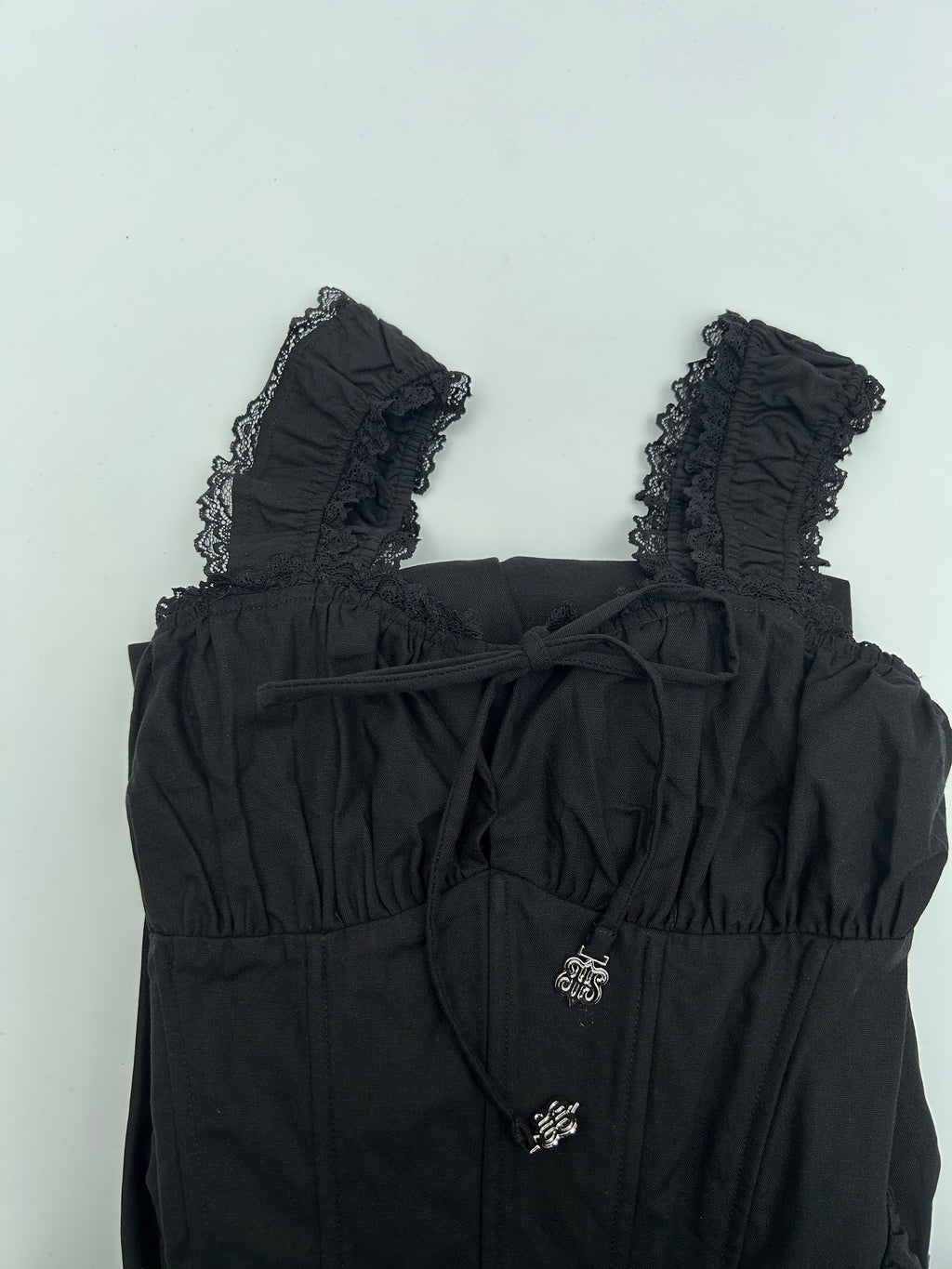 IMPERFECT Renatus dress size Large